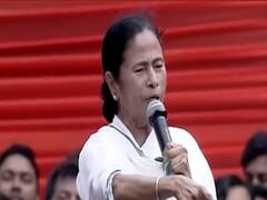 क्या है Mamata Bannerjee का plan Hattrick? | ABP Special 