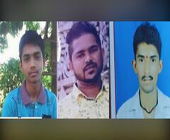 अमर होण्याच्या नादात तीन तरुण खल्लास..सामूहिक आत्महत्येत सर्वात मोठा ट्विस्ट | स्पेशल रिपोर्ट