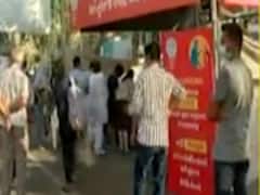 એક જ દિવસમાં અમદાવાદમાં નવા 318 કેસ નોંધાયા, ક્યાં ઝોનમાં કેટલા કેસ નોંધાયા?