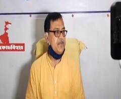 ABP News