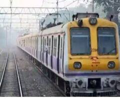 Local Train Resumption: ২ ডিসেম্বর থেকে শহর-শহরতলির বাইরেও লোকাল ট্রেন 