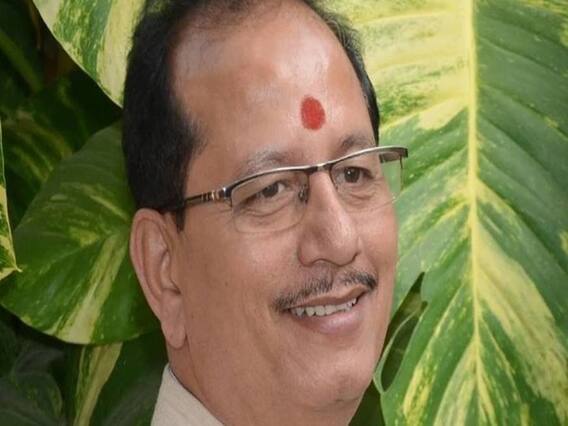 बिहार विधानसभा के स्पीकर बने Vijay Sinha, हंगामे के बीच हुई वोटिंग