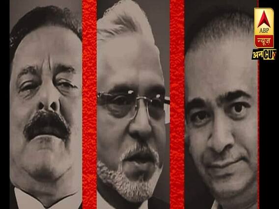  इस हफ्ते क्या देखेंगे नेटफ्लिक्स, ऐमज़ॉन पर? | वेब सीरीज रेकमेंडेशन्स 