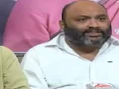 ગાંધીનગરઃ શાળા-કોલેજો શરૂ કરવાના નિર્ણયનો યુથ કોગ્રેસે કર્યો વિરોધ