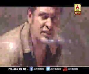 ਐਕਸ਼ਨ ਕਰਦੇ ਦੇਵ ਨੂੰ ਲੱਗੀ ਸੱਟ ... 'ਡਾਕੂਆਂ ਦਾ ਮੁੰਡਾ 2' ਦੀ ਤਿਆਰੀ  