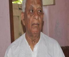 সততার সঙ্গে কাজ করার চেষ্টা করি, কেউ কেউ অসৎভাবে স্বার্থসাধন করছে, বিস্ফোরক সিঙ্গুরের তৃণমূল বিধায়ক