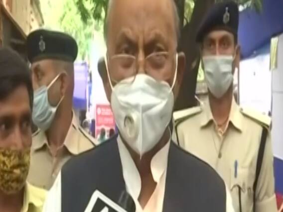 Bihar Election 2020 | CP Thakur का दावा, NDA सत्ता में बनी रहेगी