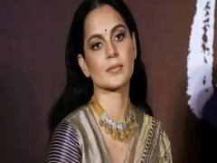 Kangana Ranaut-BMC row: High Court verdict likely today