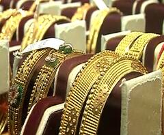 Smart Bulletin | स्मार्ट बुलेटिन | 13 नोव्हेंबर 2020 | शुक्रवार | ABP Majha