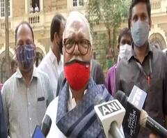 Chhagan Bhujbal | ईडी हे केद्राच्या हातातलं बाहुलं झालं आहे : छगन भुजबळ