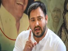 Bihar Election के नतीजे क्या 'पापा पॉलिटिक्स' के अंत की ओर इशारा करते हैं? | घंटी बजाओ