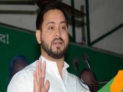 Why Mahagathbandhan boycotted Bihar govt's oath-taking ceremony? 