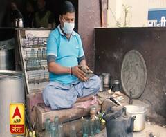 पीएम मोदी के वाराणसी दौरे की चाय पर यूं हो रही चर्चा | Pradesh Prime 