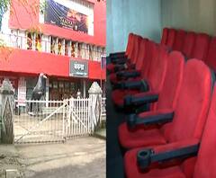 TOP 50 | सकाळच्या 50 महत्त्वाच्या बातम्यांचा वेगवान आढावा | सुपरफास्ट बातम्या | 05 नोव्हेंबर 2020