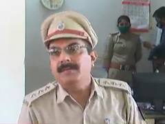 આ બે સાધ્વીઓ વડોદરાના પાખંડી પ્રશાંત ઉપાધ્યાયની હતી ખાસ, જુઓ વીડિયો