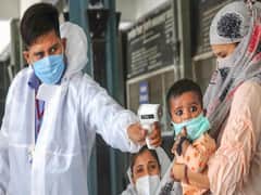 Know how pollution, cold & weddings are making Covid crisis worse 