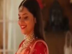 Ankita Lokhande to pay tribute to Sushant Singh Rajput during Zee Rishtey Awards | Hot News (20.11.2020)