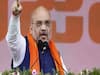 'आज जैसा रोड शो मैंने अपने जीवन में कभी नहीं देखा'- Birbhum में बोले Amit Shah