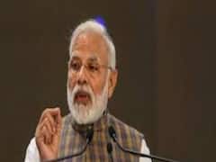 Kashmir में इंटरनेट के सहारे युवा कर रहे कमाल, देखिए ये रिपोर्ट