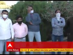 મારો વોર્ડ મારી વાતઃ જામનગરના વોર્ડ નંબર-6ના સ્થાનિકોની શું છે સમસ્યા?