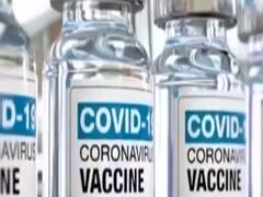 Indian Govt prepares Blueprint on COVID-19 vaccine