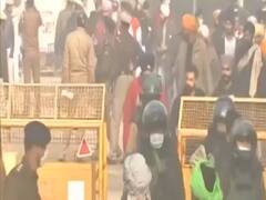 Watch top 25 news of the day in fatafat style