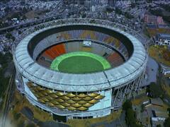 અસ્મિતા વિશેષઃ પરિવર્તન