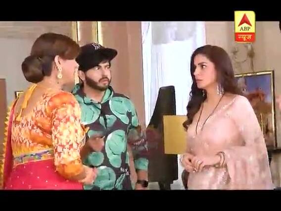 Kundali Bhagya: Karan & Preeta to go on honeymoon 