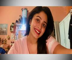 মেকওভার! দুর্দান্ত! অল দ্য বেস্ট টিম এবিপি আনন্দ, শুভেচ্ছাবার্তা ঋতাভরীর