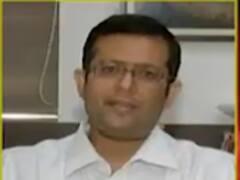 ગીર અભ્યારણ્ય વિસ્તારમાં પસાર થનાર રેલવે લાઈનને લઈ એમિક્સ ક્યૂરીએ ઉઠાવ્યો વાંધો