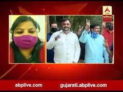 4200 ગ્રેડ પેઃ ગુજરાત સરકારે જૂનો પરિપત્ર કર્યો રદ, શિક્ષકોને મહિને કેટલા રૂપિયાનો થશે ફાયદો?