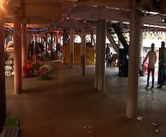 Bharat Bandh | कृषी कायद्याविरोधात शेतकऱ्यांकडून आज 'भारत बंद'ची हाक