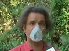 કોરોના મહામારીમાં લોકો થઇ જજો સાવધાન, હેકર્સ વેક્સીનના નામે શું આપી રહ્યા છે જાહેરાતો ?