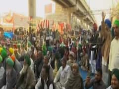 PM Modi ने किसानों को फिर दिलाया भरोसा, कहा- 'नहीं खत्म होगी MSP'