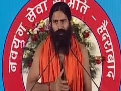 योग से करें रोगों का निदान | Yog Yatra Baba Ramdev
