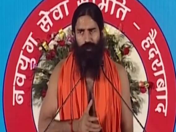 योग से करें रोगों का निदान | Yog Yatra Baba Ramdev