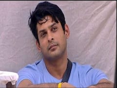 Sidharth Shukla Birthday: कहानी सिद्धार्थ शुक्ला की जो मजबूरी में एक्टर बने | Bollywood Kisse