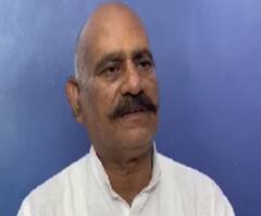 Rape Case में बाहुबली विधायक Vijay Mishra का पोता गिरफ्तार| ABP Ganga 