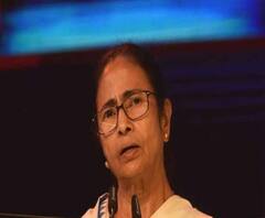 West Bengal Elections 2021: একদিনে তিন তিনটি গুরুত্বপূর্ণ ঘোষণা Mamata Banerjee-র, 'ভেট দিয়ে ভোট পাওয়ার চেষ্টা', সুর চড়ালেন বিরোধীরা