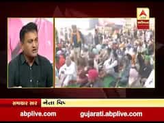 નવા કૃષિ કાયદાથી નફાખોરી અને મોંઘવારી વધશેઃ ધાનાણી