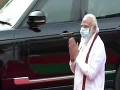 कोरोनावायरस के नए स्ट्रेन की वजह से भारत ने ब्रिटेन से आने वाली सभी फ्लाइट्स पर लगाई रोक । Super 20