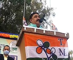 কেতুগ্রামে সভা করে দিলীপ ঘোষকে চ্যালেঞ্জ ছুড়লেন অনুব্রত মণ্ডল 