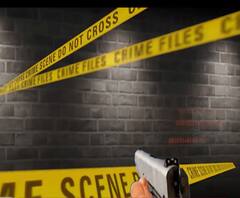 रेस्टोरेंट में खाना नहीं मिली मौत, जानिए क्यों बहाया गया खून ? | High Alert