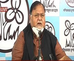 Farmers' Day: 'রাজ্যে কৃষকদের আয় বেড়েছে ৩ গুণ', কৃষক দিবসে চাষিদের পাশে থাকার বার্তা পার্থর