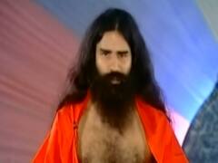 योग यात्रा: कपालभाति प्रणायाम का सही तरीका और उसके फायदे जानिए बाबा रामदेव से