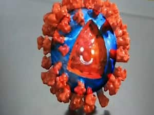 Wuhan Files से खुली चीन की पोल, छुपाई थी कोरोना के बारे में जानकारी | भारत की बात