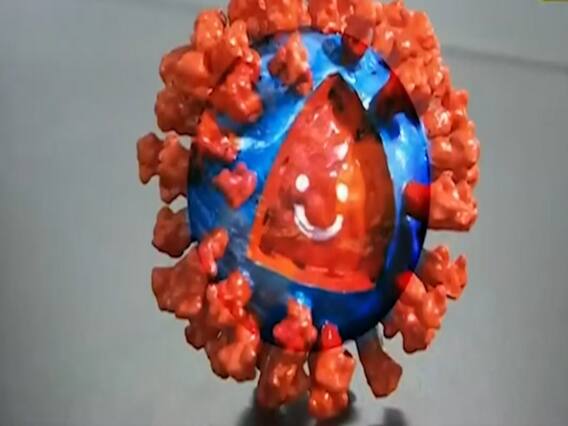 Wuhan Files से खुली चीन की पोल, छुपाई थी कोरोना के बारे में जानकारी | भारत की बात