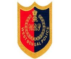 সরিয়ে দেওয়া হল পূর্ব মেদিনীপুরের পুলিশ সুপারকে, হাওড়ার ডেপুটি কমিশনারকে দায়িত্ব