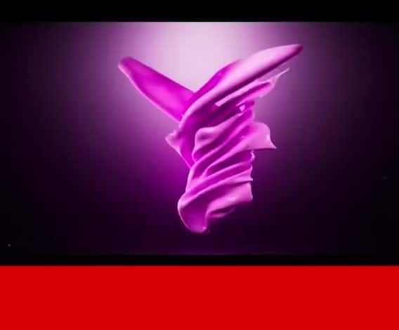 Ekkta Kapoor की BFF Anita Hassanandani का 'बेबी शावर' | सास बहू और साजिश