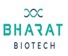 नववर्षाच्या सुरुवातीला कोरोना लसीला परवानगी मिळेल, AIIMSचे डायरेक्टर डॉ. रणदीप गुलेरिया यांची माहिती